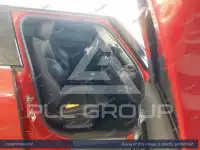 2018 Mini COOPER