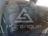 2018 Mini COOPER