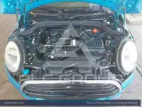 2018 Mini COOPER