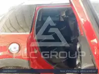 2018 Mini COOPER