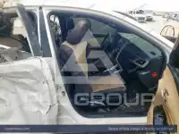 2018 Toyota YARIS