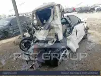 2018 Toyota YARIS