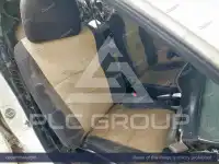 2018 Toyota YARIS