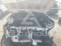 2018 Toyota Hilux