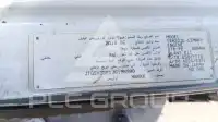 2018 Toyota Hiace