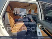 2018 Toyota Innova