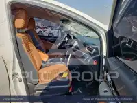 2018 Toyota Innova