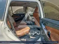 2018 Toyota Innova