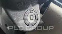 2018 Toyota Avanza