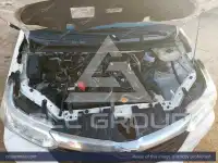 2018 Toyota Avanza