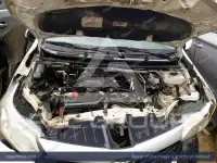 2018 Toyota Avanza