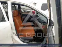 2018 Toyota Avanza
