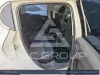 2018 Peugeot 208