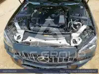 2018 Mercedes Benz E 300