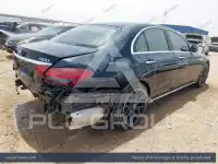 2018 Mercedes Benz E 300