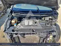 2018 KIA Carnival