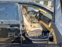 2018 KIA Carnival