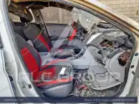 2018 Hyundai Accent