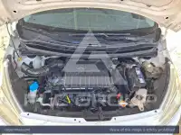2018 Hyundai I10
