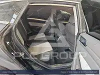 2018 Volkswagen ARTEON