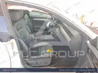 2018 Volkswagen ARTEON