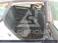 2018 Volkswagen ARTEON