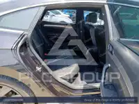 2018 Volkswagen ARTEON