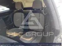 2018 Volkswagen BEETLE