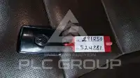 2018 Renault Koleos