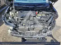 2018 Renault Koleos