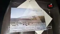 2018 Renault Koleos
