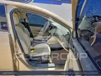 2018 Renault Megane