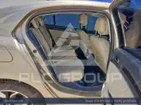 2018 Renault Megane