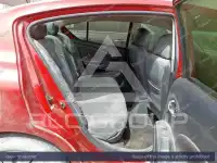 2019 Nissan VERSA