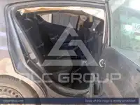 2019 Nissan VERSA