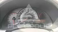 2019 Nissan MICRA