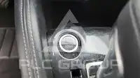 2019 Nissan KICKS