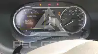 2019 Nissan KICKS