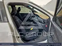 2019 Nissan KICKS