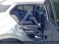 2019 Nissan KICKS