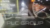 2019 Nissan KICKS