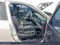 2019 Nissan KICKS