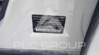 2019 Nissan Patrol