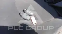 2019 Nissan Patrol