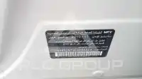 2019 Nissan Patrol
