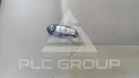 2019 Nissan Patrol