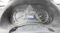 2019 Nissan Patrol