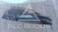 2019 Nissan Patrol