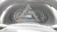 2019 Nissan Patrol