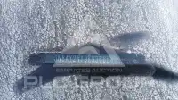 2019 Nissan Patrol